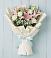 Букет цветов из: Лилии в Островном