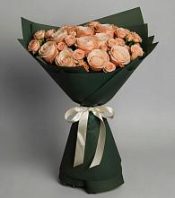 Букет Элегантный в Островном