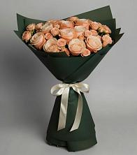 Букет Элегантный в Островном