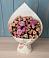 Букет цветов из: Розы в Островном